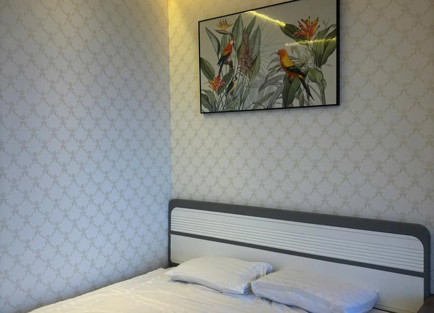 Sam Tower Apartment Da Nang